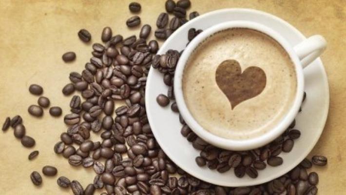 S-a dat startul Festivalului dedicat cafelei